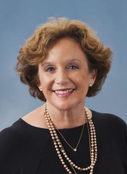 Elena Friedman, Realtor® in Sacramento, Windermere