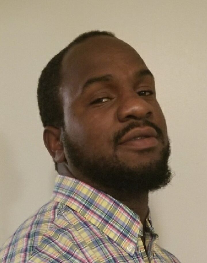 Eliezer Geneus, Sales Associate in Port Saint Lucie, Atlantic Shores Realty Expertise ERA Powered