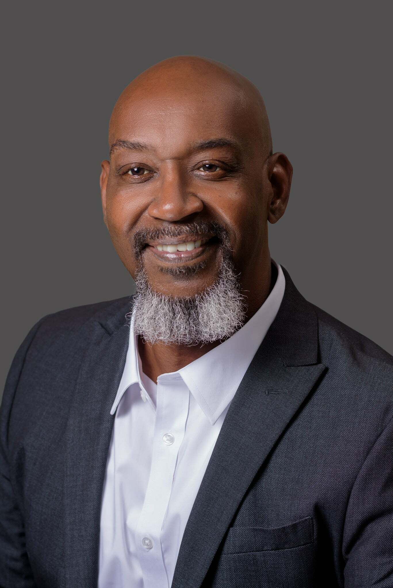 Kevin Brooks, Real Estate Broker in Carmel, Scheetz
