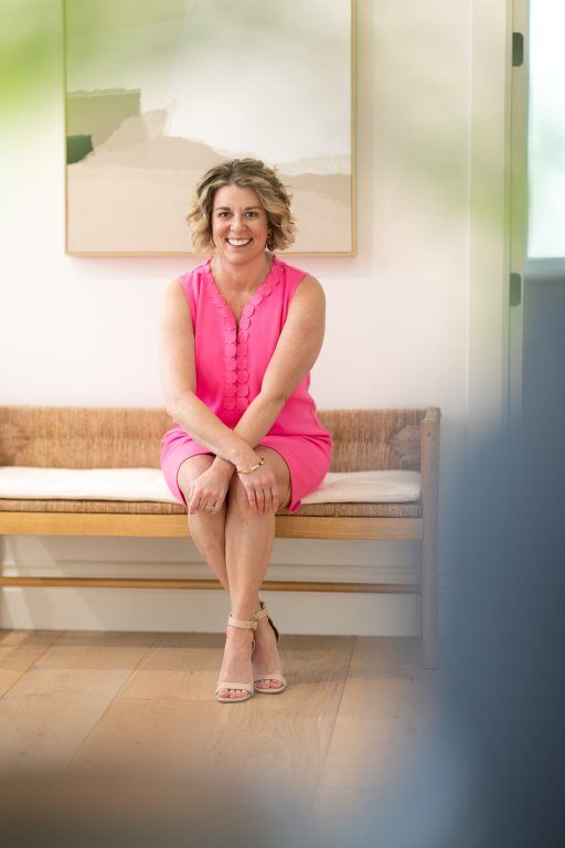 Kylee Hill, Broker in Tacoma, Windermere
