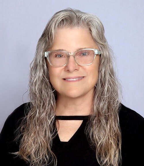 Karen Contreras,  in Cream Ridge, ERA Central Realty Group