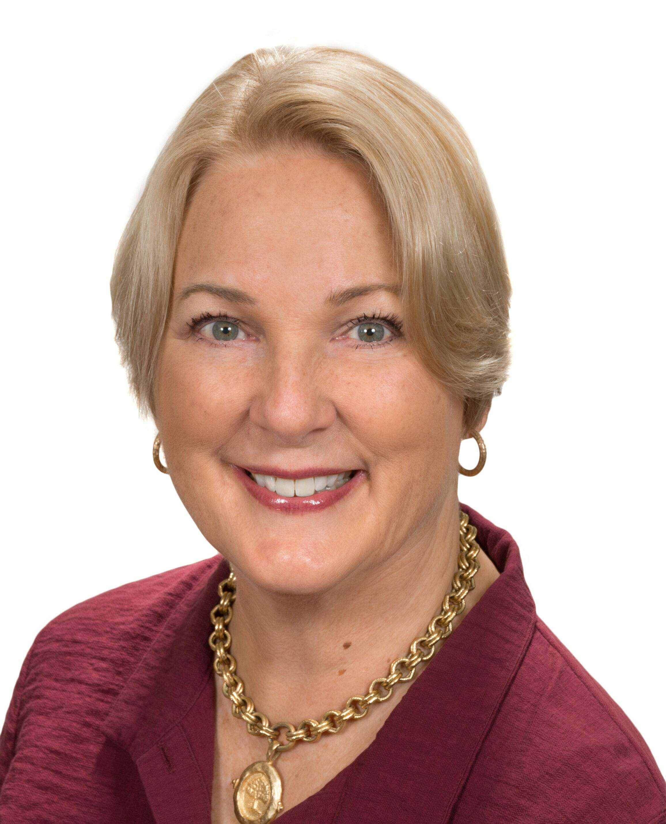 Dale Fuller,  in Tallahassee, Hartung