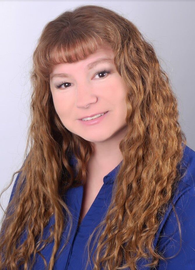 Kristi Anderson, Real Estate Salesperson in Vernon Township, Green Team