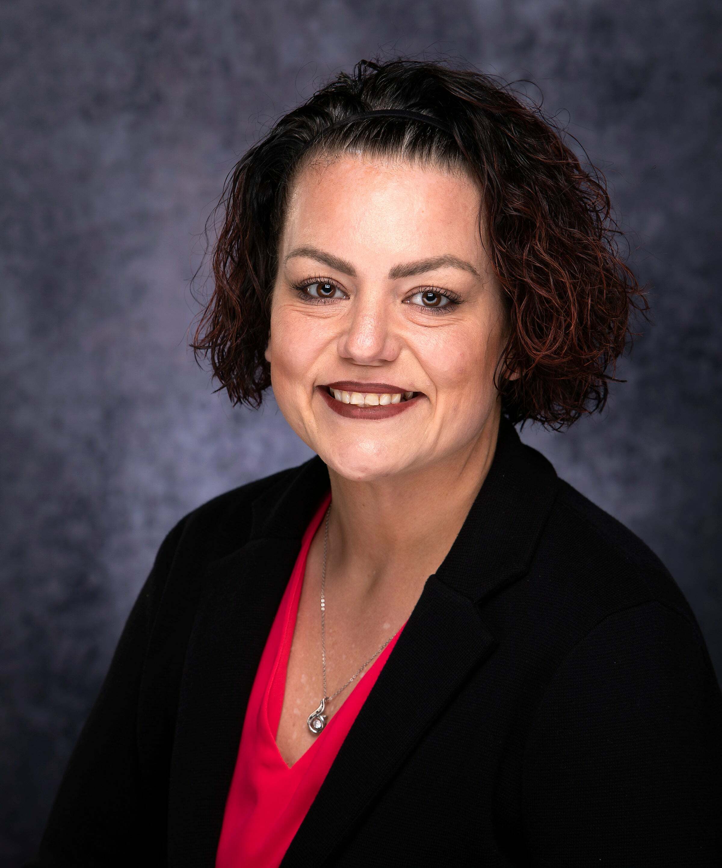 Angela Bodreau,  in Milford, The Real Estate Group