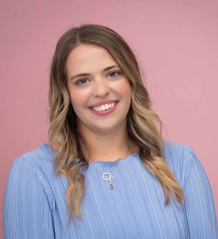 Kendall Fouts, Real Estate Salesperson in Cumming, Results