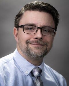 Timothy Card, Real Estate Salesperson in Lancaster, Home Advisors