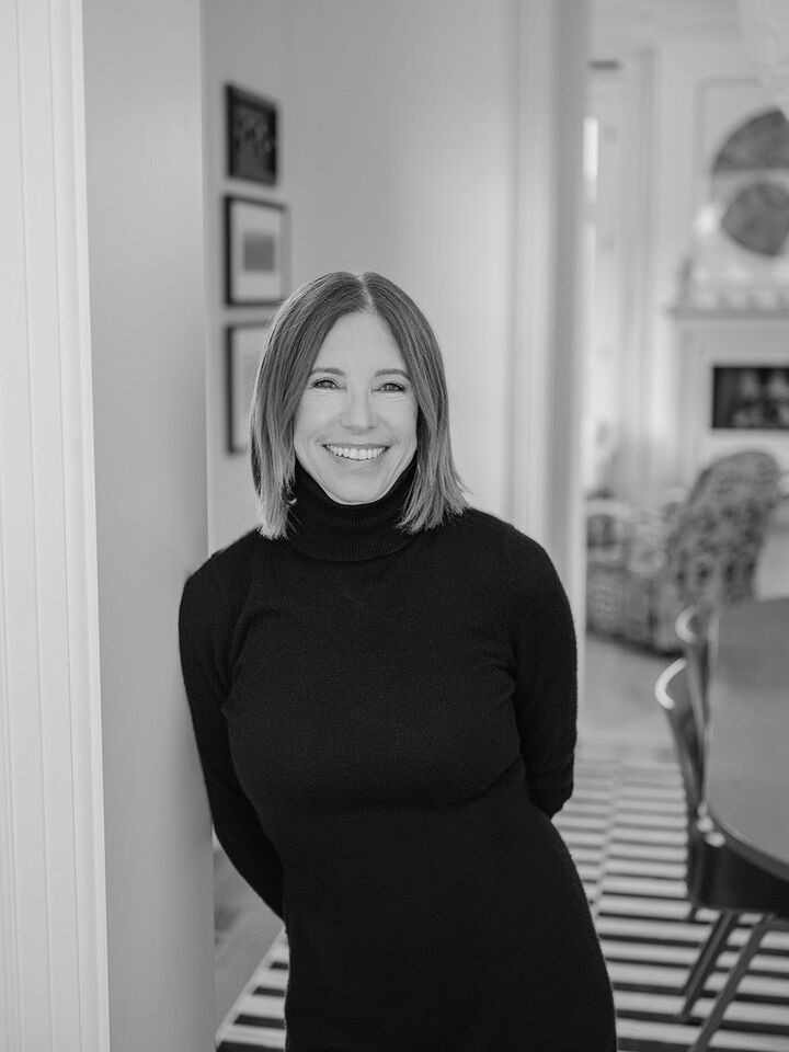 Lowrie MacLean, Real Estate Salesperson in San Francisco, Icon Properties