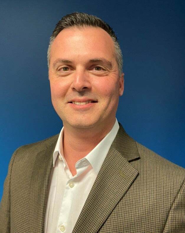 Craig Brown, Real Estate Salesperson in Pensacola, Main Street Properties