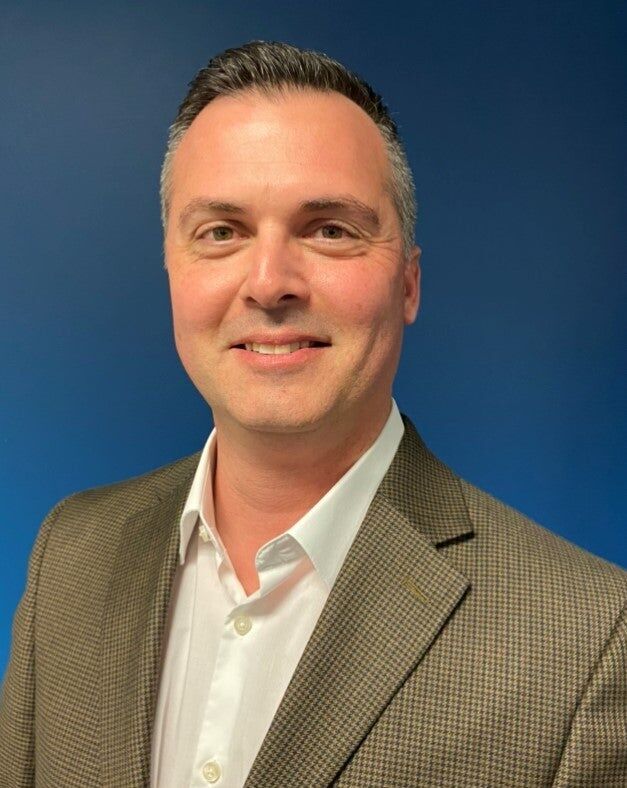 Craig Brown, Real Estate Salesperson in Pensacola, Main Street Properties