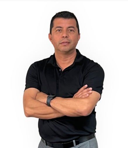 Alex Castillo, Real Estate Salesperson in Rancho Cucamonga, PrimeTime Realtors