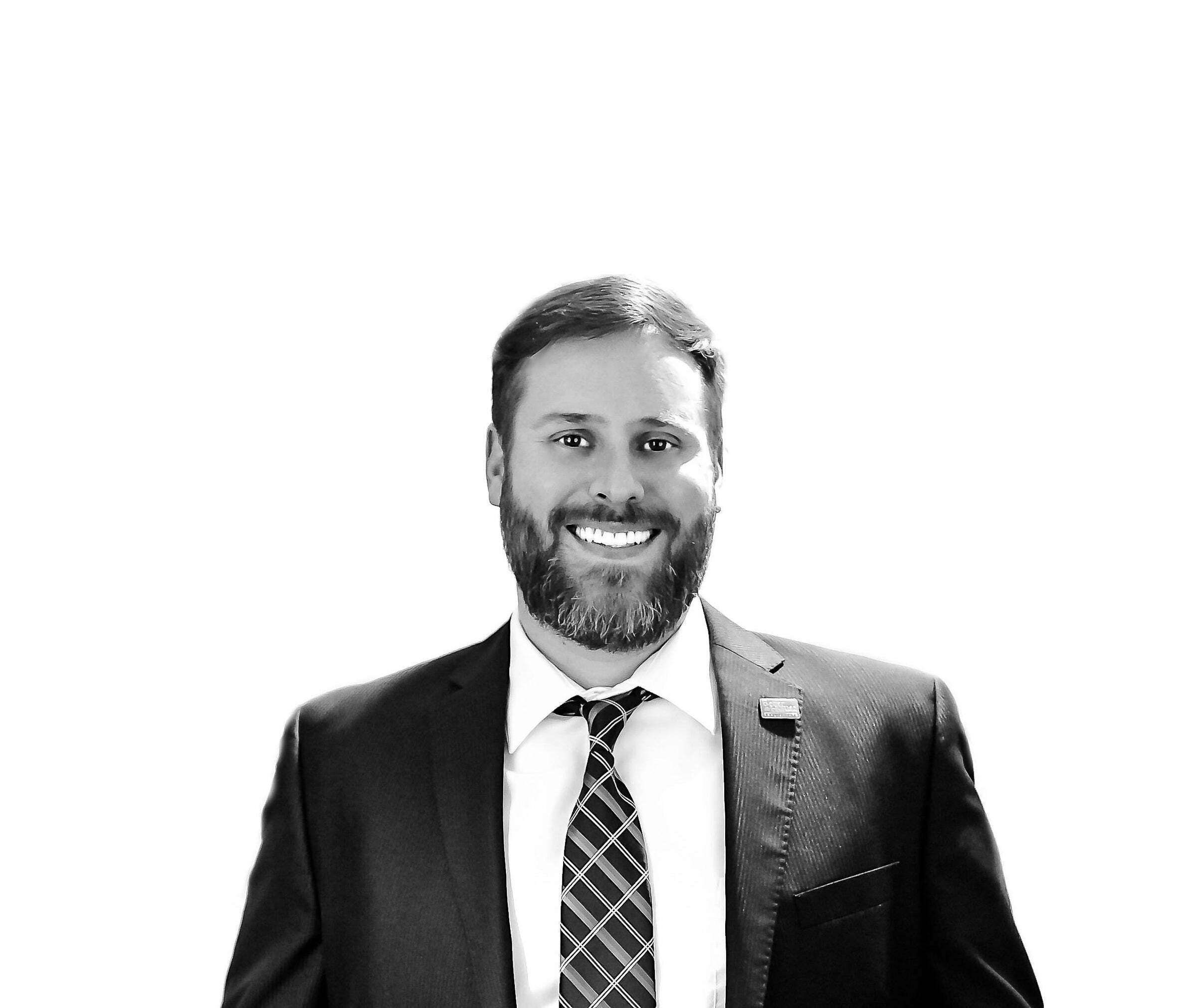 Brandon Norstedt, Associate Real Estate Broker in Mobile, Platinum Properties