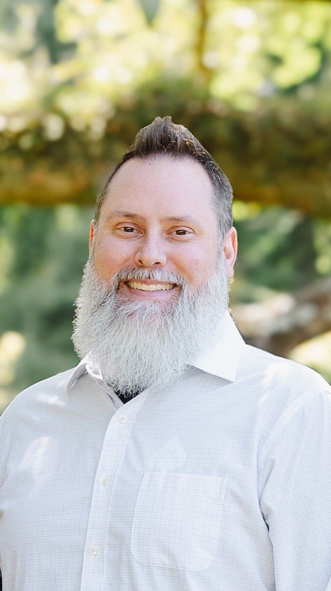 Brandon Norstedt, Associate Real Estate Broker in Mobile, Platinum Properties