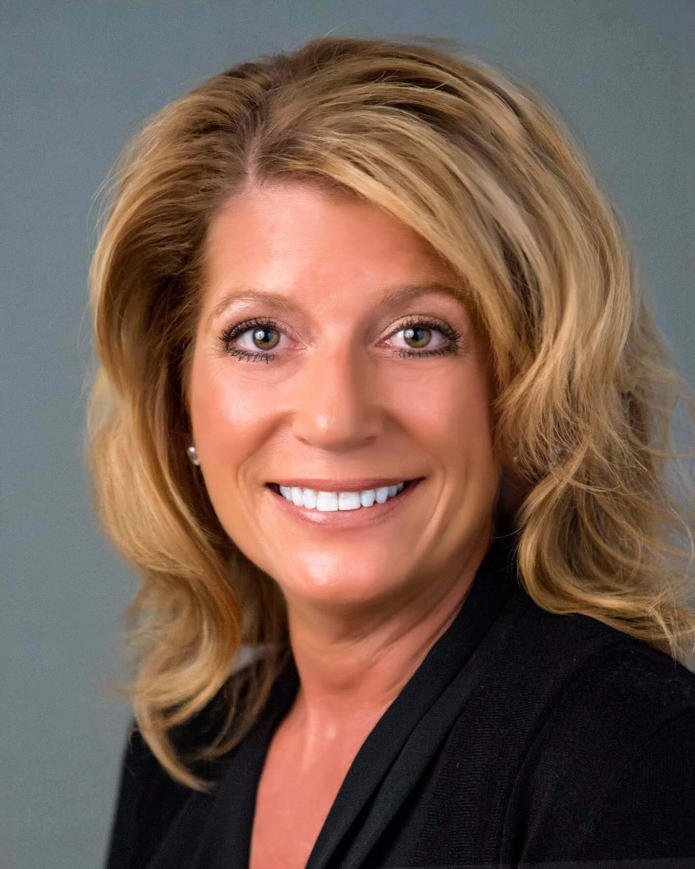 Susan Easter