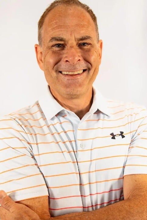 Blake Ward, Affiliate Broker in Jackson, Southern Realty