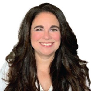 Erica Stauver, Real Estate Salesperson in Denton, Judge Fite Company