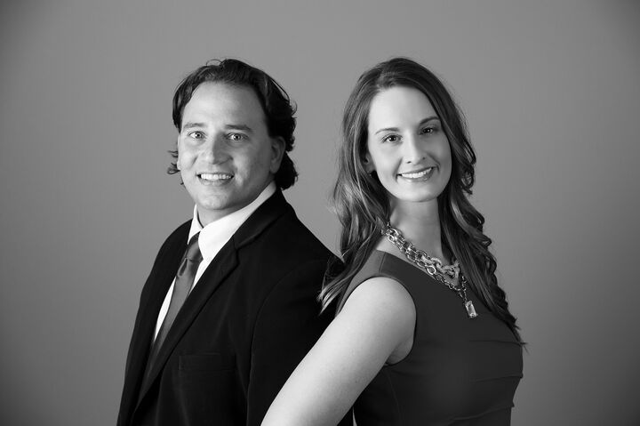 Dino Sgourakis, Real Estate Salesperson in Elkhorn, The Good Life Group