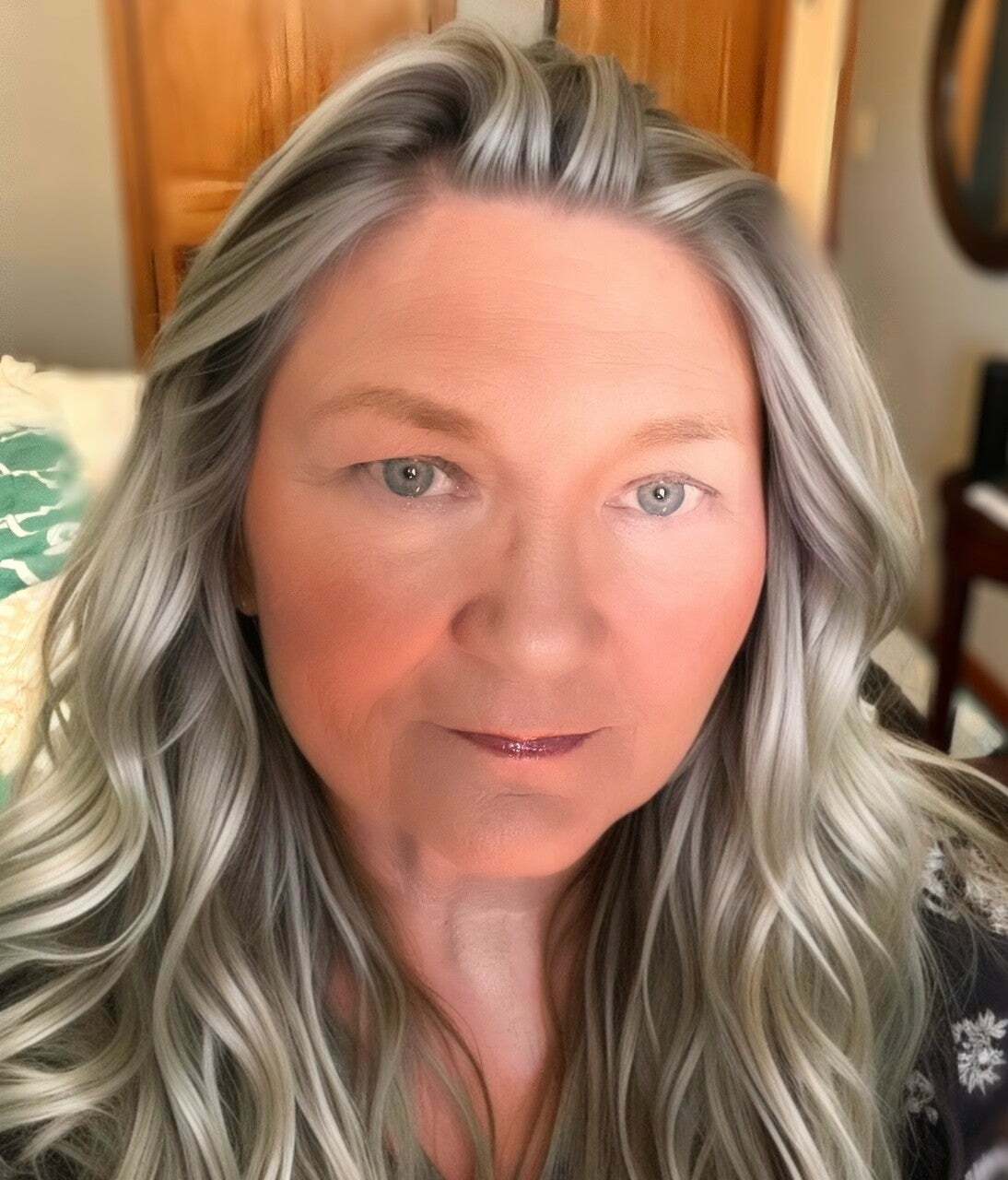 Vicki Stroud, Real Estate Salesperson in Cape Girardeau, Premiere Realty