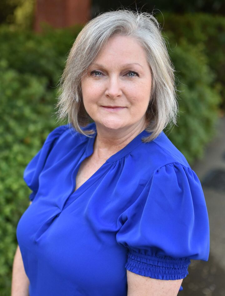 Shelia Riley, REALTOR® in Camden, Campbell & Company