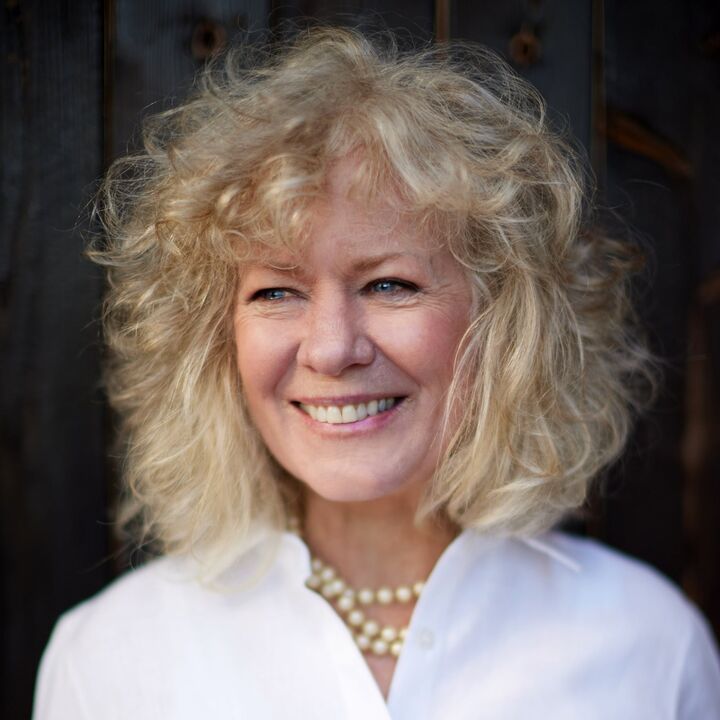 Cory Maguire, REALTOR® in Sebastopol, Icon Properties