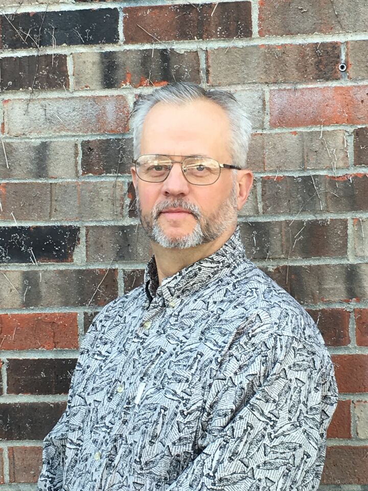John Zielinski, Real Estate Broker in Grayslake, Star Homes