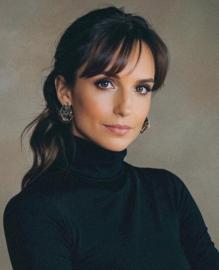 Caitlyn Symes, Real Estate Salesperson in Brodheadsville, Hearthside