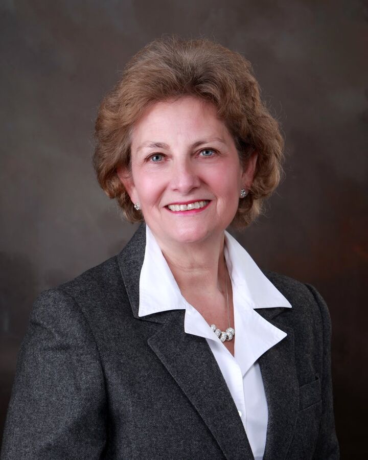 Pamela Rzepecki, Real Estate Salesperson in Mount Pleasant, Mt. Pleasant Realty