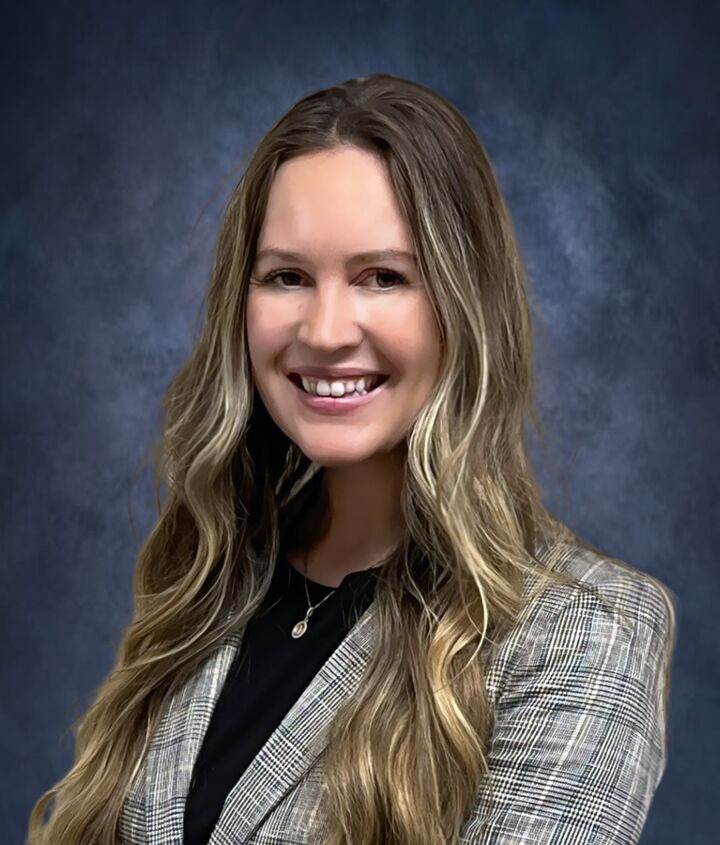 Taylor Cronk, Real Estate Salesperson in Bakersfield, Preferred, Realtors
