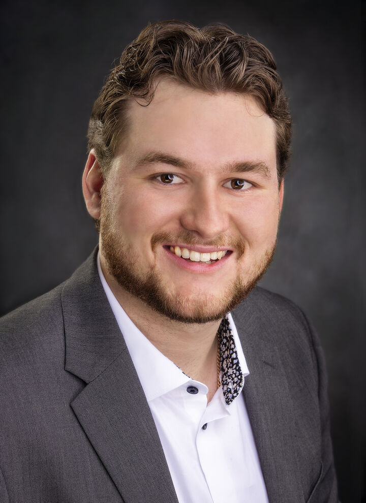Nick Warren,  in Barrie, Coldwell Banker The Real Estate Centre, Brokerage