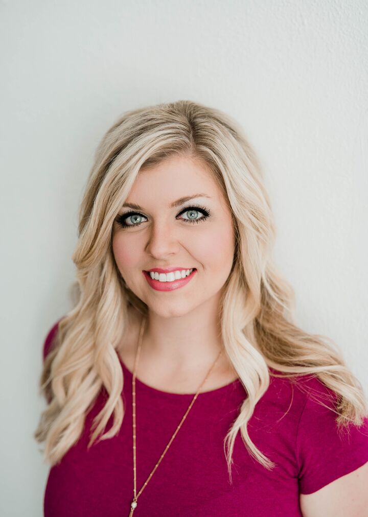 Emily Deuster, Real Estate Salesperson in Sikeston, Premiere Realty