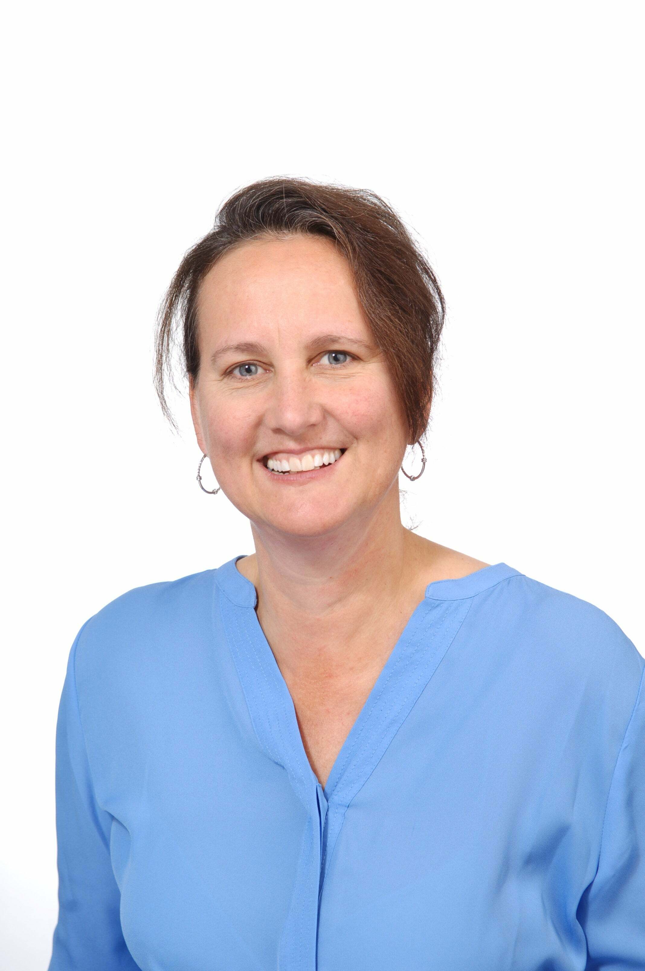 Andrea Dutile, Real Estate Salesperson in North Billerica, ERA Key Realty Services