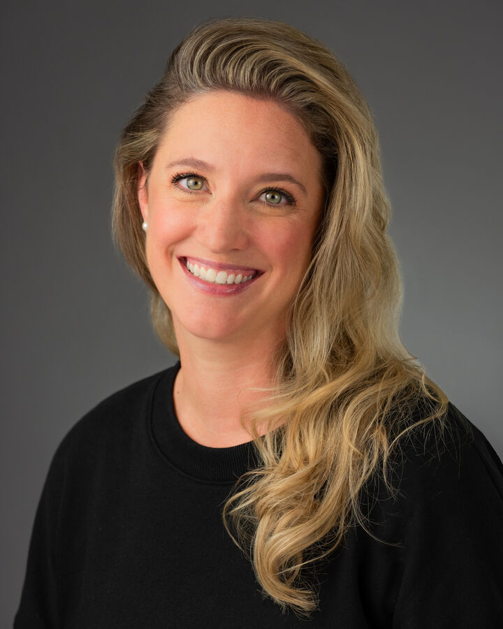 Alison Scott, BROKER in Port Townsend, Windermere