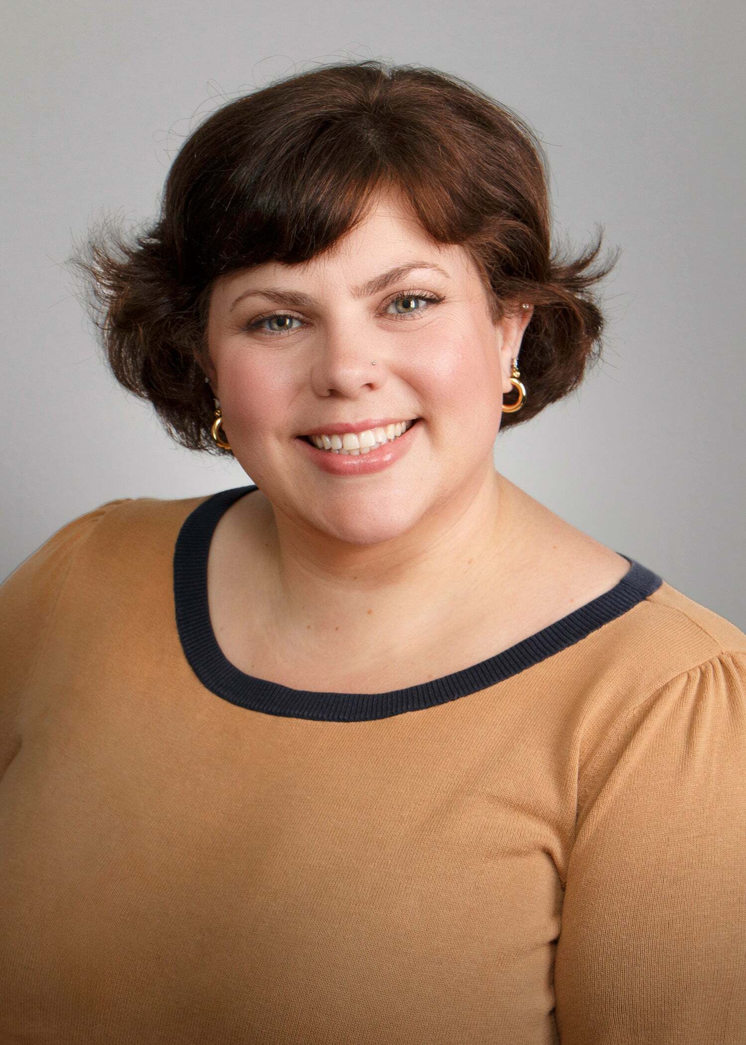 Kathleen Penland-Jones, Real Estate Broker in Asheville, Mountain Lifestyles