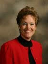 Nancy Kapatos,  in Shelby Township, Professionals