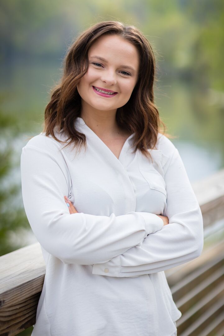 Cassie Daniels, REALTOR® in Kingsport, Legacy