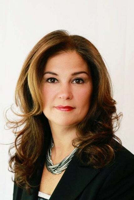 Dame Cascone, Real Estate Salesperson in Seaford, AA Realty