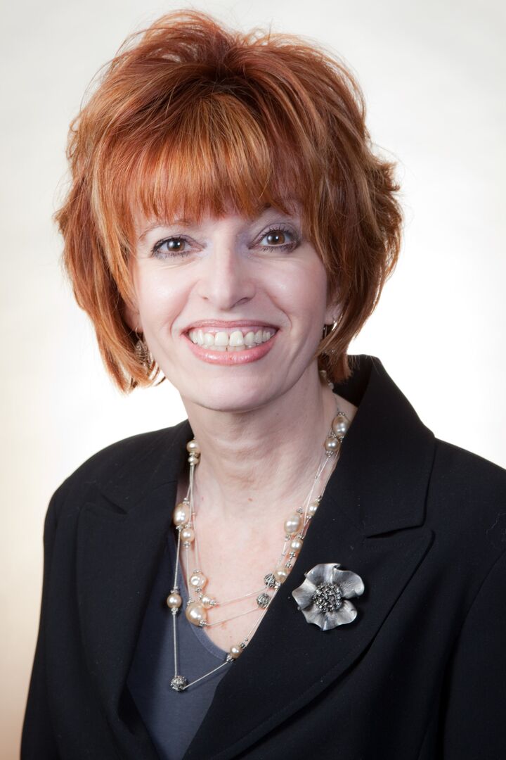 Mary Garner,  in South Amboy, Charles Smith Agency, Inc.