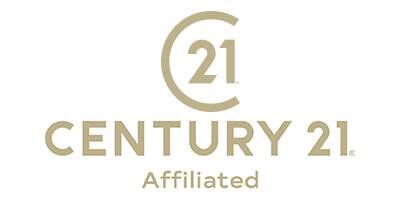 Michael Bonebrake, Real Estate Salesperson in Fitchburg, Affiliated