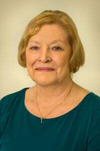 Marianne Click, Real Estate Salesperson in Port Charlotte, Sunstar Realty