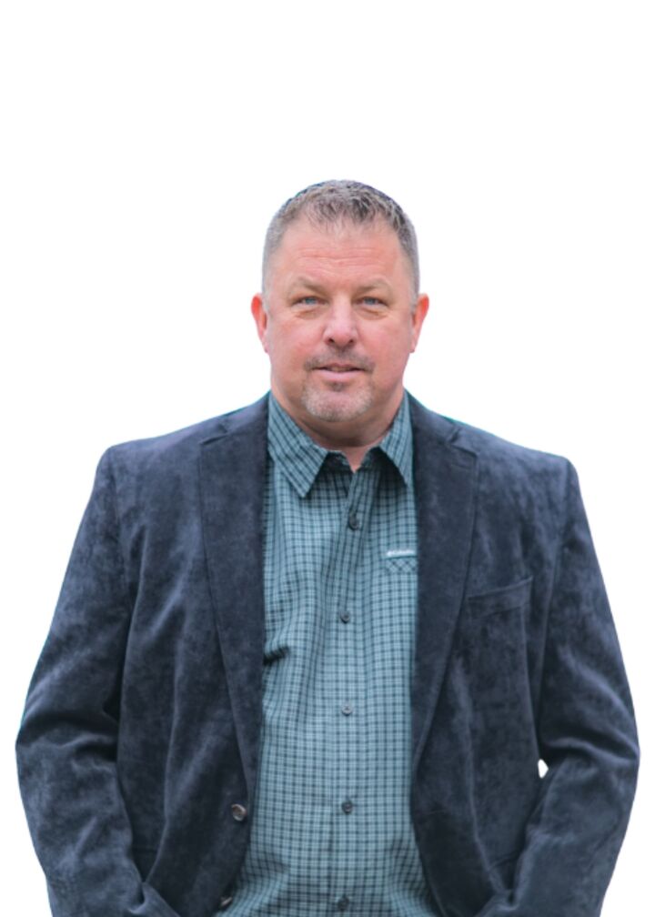 Lee Rutledge, Real Estate Salesperson in Tallahassee, Hartung