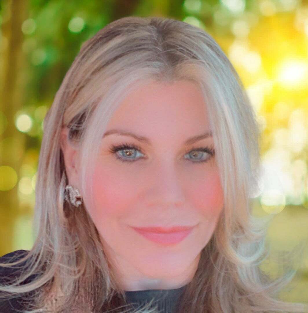 Ann Marie Finley, Real Estate Salesperson in Morganville, Mack-Morris Iris Lurie Inc