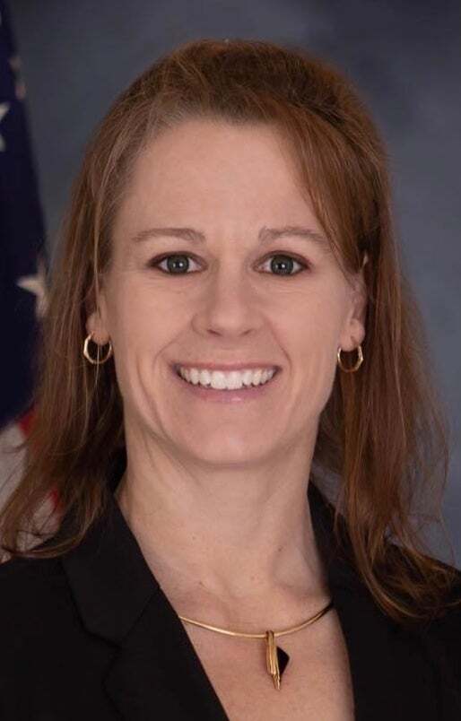 Kelly Lawver, Real Estate Salesperson in Gettysburg, Mountain Realty ERA Powered