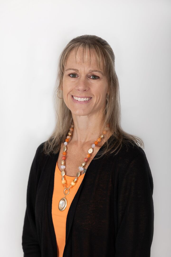 Kelly Lawver, Real Estate Salesperson in Gettysburg, Mountain Realty ERA Powered