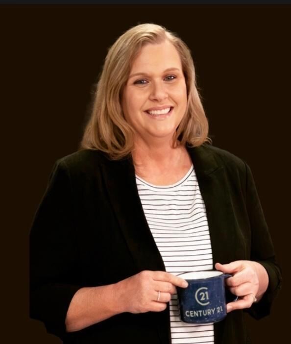 Laiana Biela, Real Estate Salesperson in East Stroudsburg, Keim Realtors