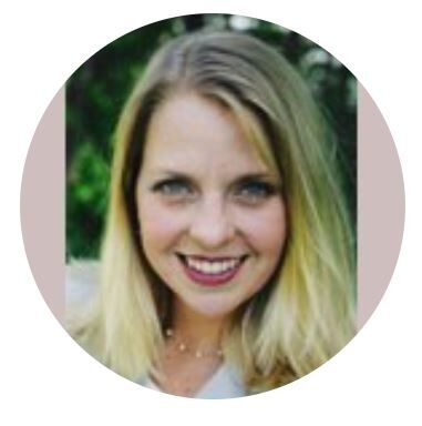 Arlene McCarthy, Realtor in Knoxville, Wallace (TN)