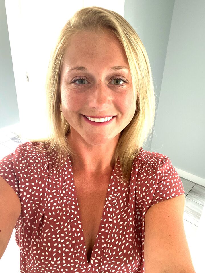 Samantha Staley, Real Estate Broker in Syracuse, ERA Crossroads