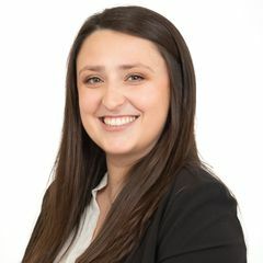 Colleen Lawlor, Real Estate Salesperson in Easton, Hearthside