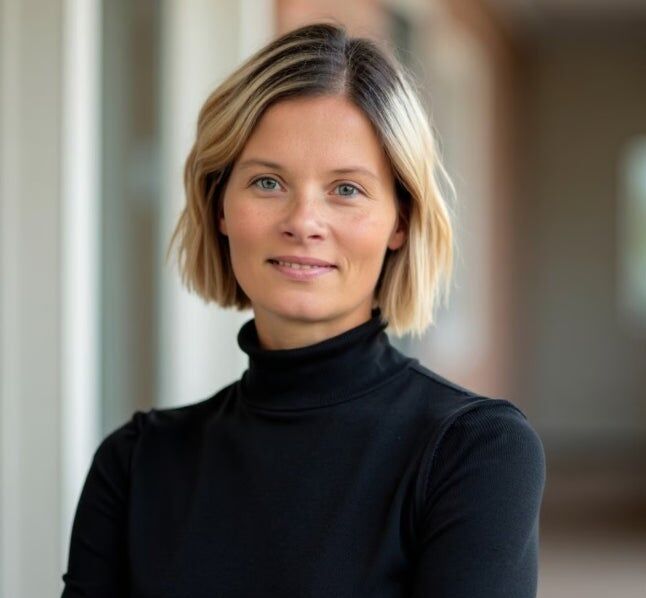 Amanda Haile, Real Estate Salesperson in Bryan, North East