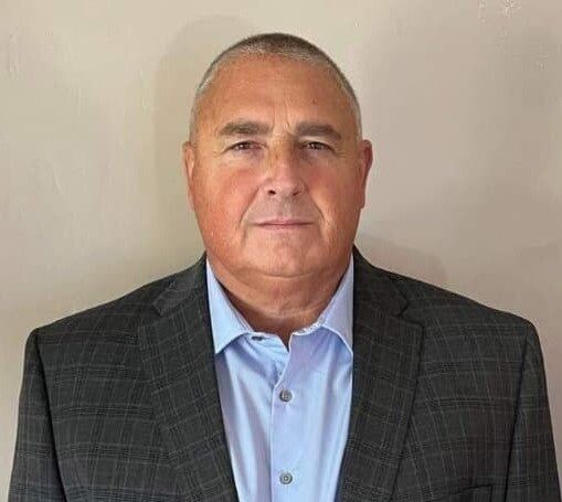 Len Ferrari, Real Estate Broker in Saugus, North East