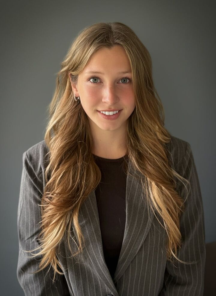 Kendal Sohl, Real Estate Salesperson in Jamestown, ERA Team VP Real Estate