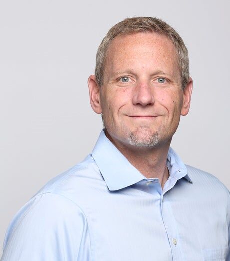 Erik Papke, Real Estate Broker/Real Estate Salesperson in Huntington Beach, Campbell Realtors